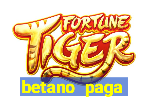 betano paga antecipado 2 gols